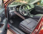 продам Toyota Highlander в пмр  фото 4