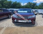 продам Toyota Highlander в пмр  фото 4