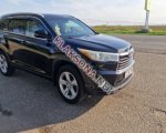 продам Toyota Highlander в пмр  фото 1