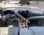 продам Toyota Highlander в пмр  фото 1