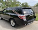 продам Toyota Highlander в пмр  фото 2