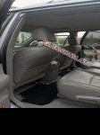 продам Toyota Highlander в пмр  фото 2
