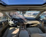 продам Toyota Highlander в пмр  фото 2