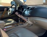 продам Toyota Highlander в пмр  фото 1