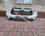 продам Toyota Highlander в пмр  фото 3
