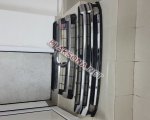 продам Toyota Highlander в пмр  фото 2