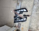 продам Toyota Highlander в пмр  фото 4
