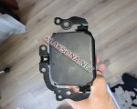 продам Toyota Highlander в пмр  фото 1