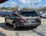 продам Toyota Highlander в пмр  фото 3