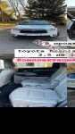 продам Toyota Highlander в пмр  фото 3