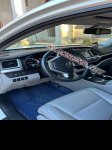 продам Toyota Highlander в пмр  фото 2