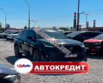 продам Toyota Highlander в пмр  фото 6
