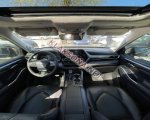 продам Toyota Highlander в пмр  фото 2