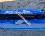 продам Toyota Highlander в пмр  фото 2