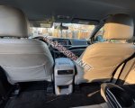 продам Toyota Highlander в пмр  фото 5
