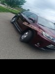 продам Toyota Highlander в пмр  фото 5