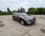 продам Toyota Highlander в пмр  фото 4