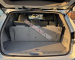 продам Toyota Highlander в пмр  фото 5