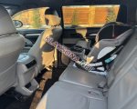 продам Toyota Highlander в пмр  фото 1
