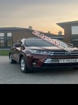 продам Toyota Highlander в пмр  фото 1