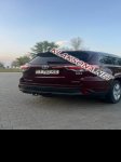 продам Toyota Highlander в пмр  фото 5