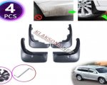 продам Toyota Highlander в пмр  фото 3