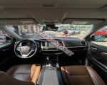 продам Toyota Highlander в пмр  фото 5