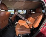 продам Toyota Highlander в пмр  фото 6