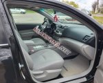 продам Toyota Highlander в пмр  фото 2