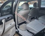 продам Toyota Highlander в пмр  фото 1