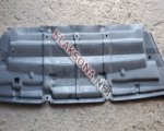 продам Toyota Highlander в пмр  фото 2