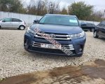 продам Toyota Highlander в пмр  фото 6
