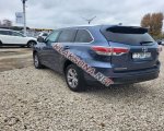 продам Toyota Highlander в пмр  фото 1