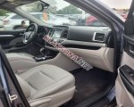 продам Toyota Highlander в пмр  фото 5