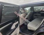 продам Toyota Highlander в пмр  фото 3