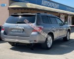продам Toyota Highlander в пмр  фото 5