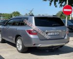 продам Toyota Highlander в пмр  фото 4