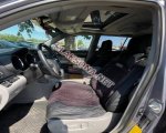 продам Toyota Highlander в пмр  фото 3