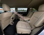 продам Toyota Highlander в пмр  фото 4