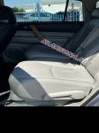 продам Toyota Highlander в пмр  фото 3