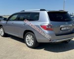 продам Toyota Highlander в пмр  фото 1
