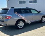 продам Toyota Highlander в пмр  фото 5