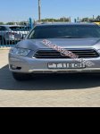 продам Toyota Highlander в пмр  фото 2