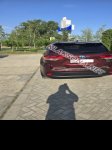 продам Toyota Highlander в пмр  фото 5