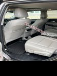продам Toyota Highlander в пмр  фото 6