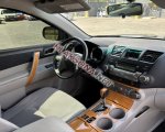продам Toyota Highlander в пмр  фото 2