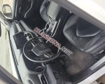 продам Toyota Highlander в пмр  фото 2