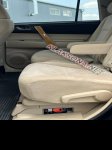 продам Toyota Highlander в пмр  фото 4