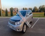 продам Toyota Highlander в пмр  фото 6