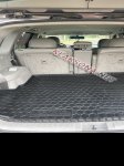 продам Toyota Highlander в пмр  фото 3